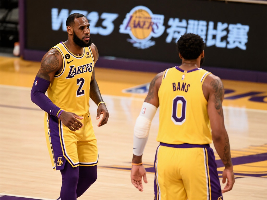 更能看到不 更能看到不