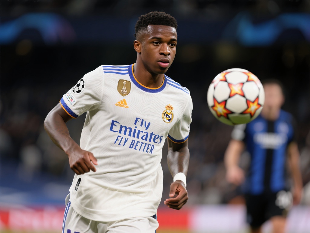 利点球大战 利点球大战