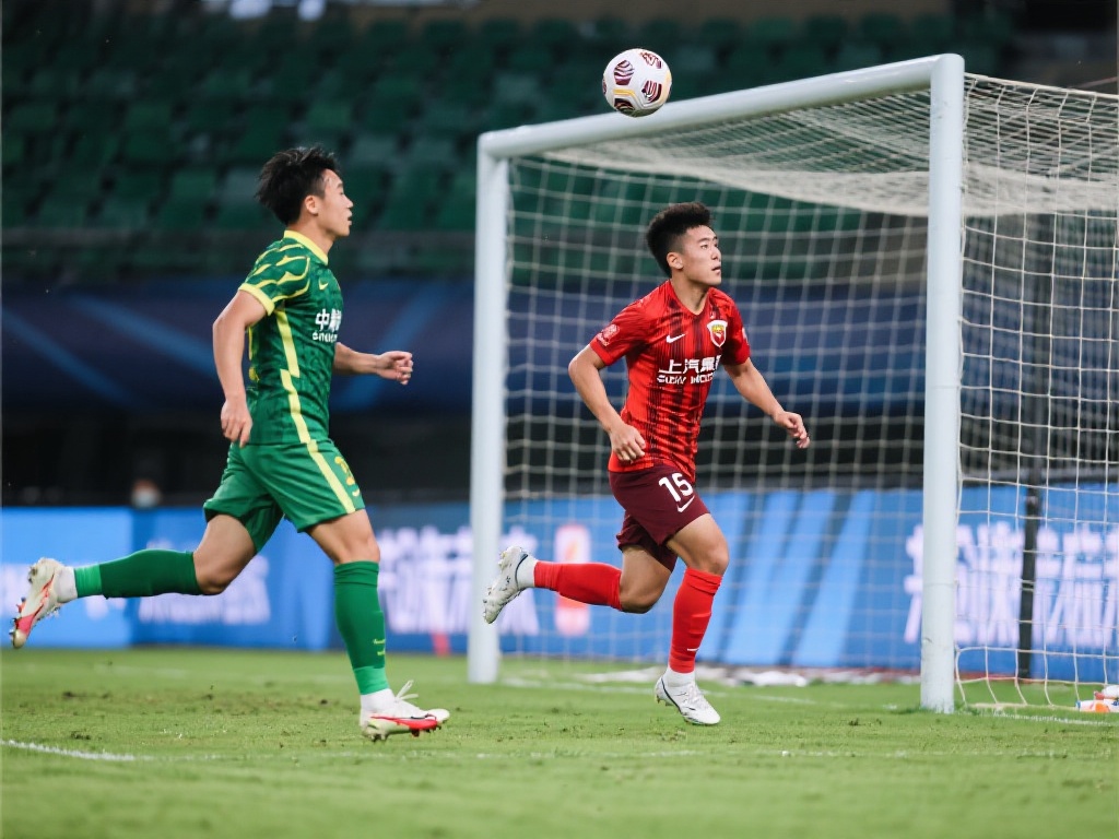 而是通往成 而是通往成