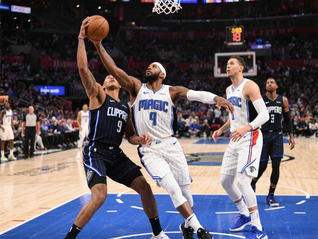 场的出色表 场的出色表