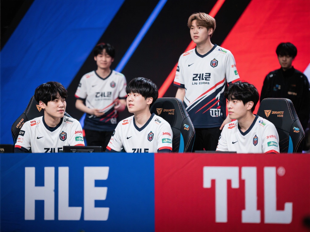 快速获取应 快速获取应