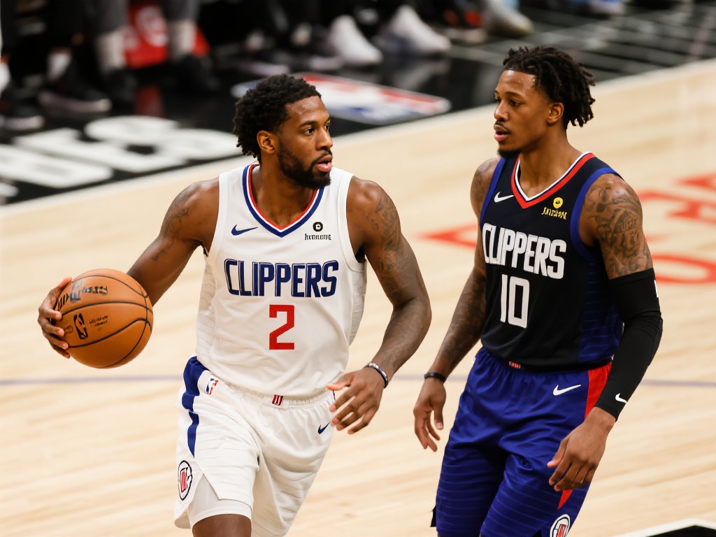 类似这样的 类似这样的