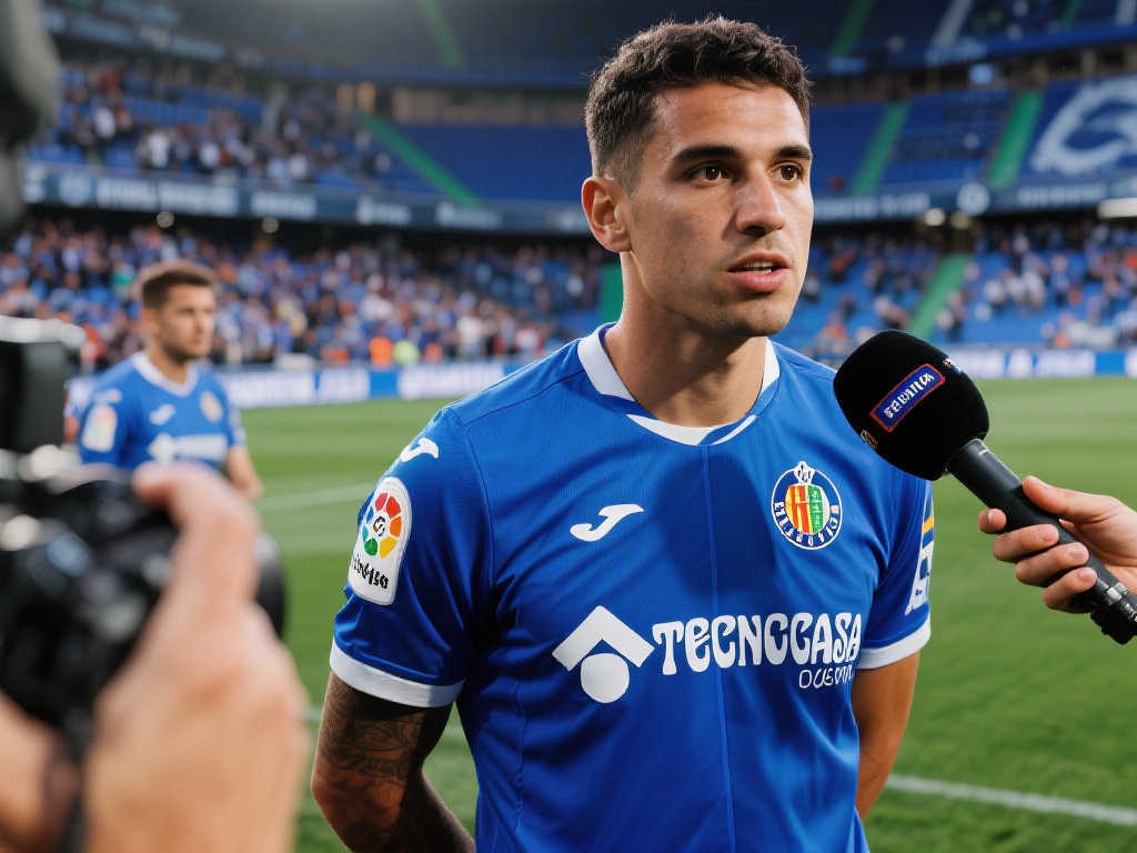 障账户安全 障账户安全