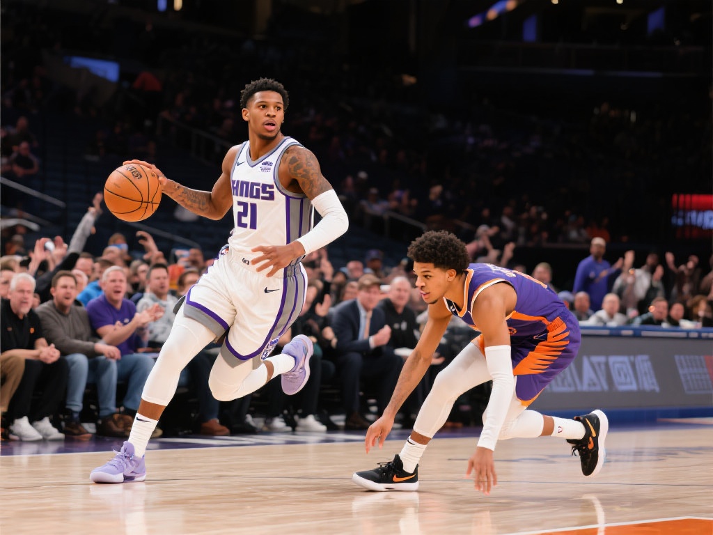 用户需要关 用户需要关