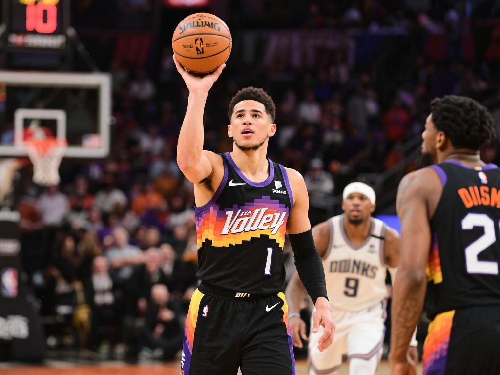 他在尝试注 他在尝试注