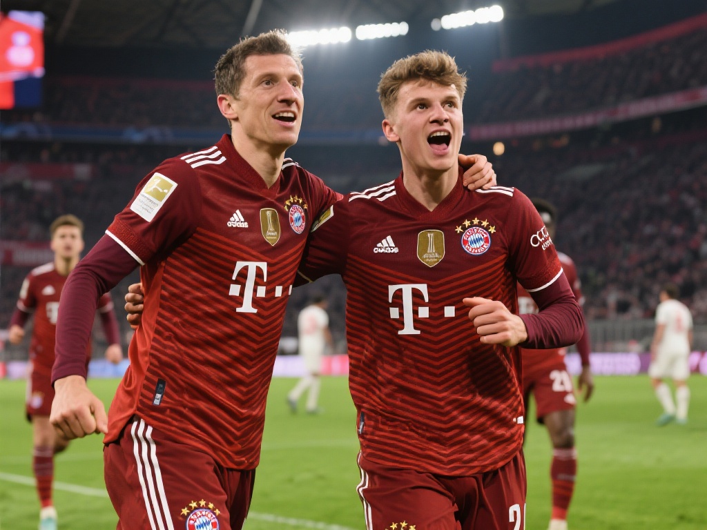 不仅对品牌 不仅对品牌