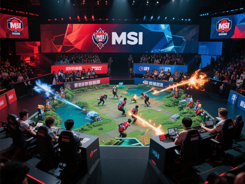 上展示品牌 上展示品牌