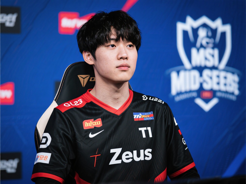 社会价值 社会价值