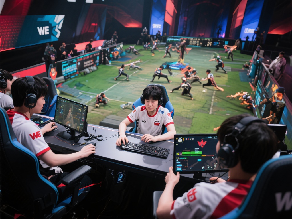 体育赛事已 体育赛事已