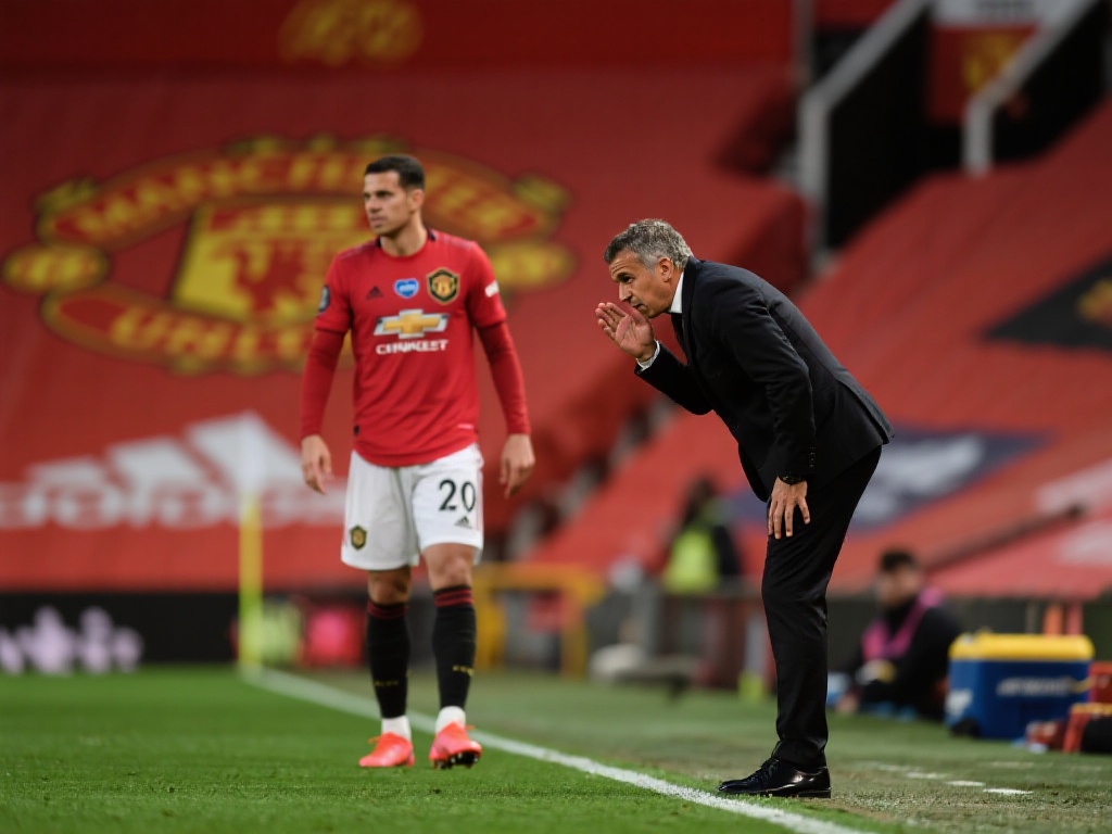 受瞩目的体 受瞩目的体