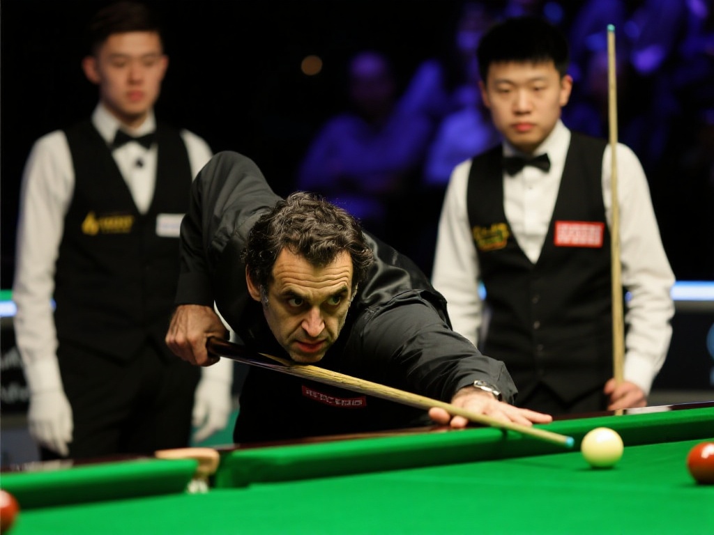 受到身临其 受到身临其