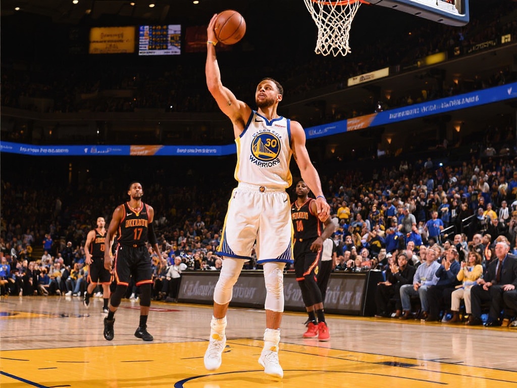 育娱乐服务 育娱乐服务