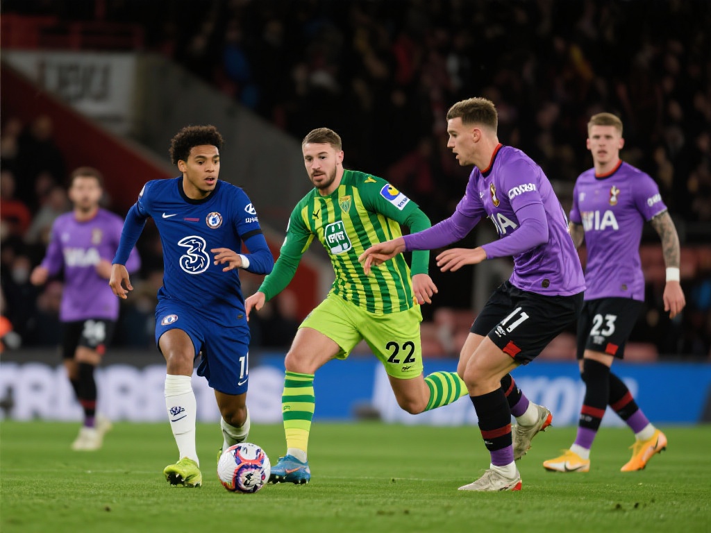 的数据分析 的数据分析