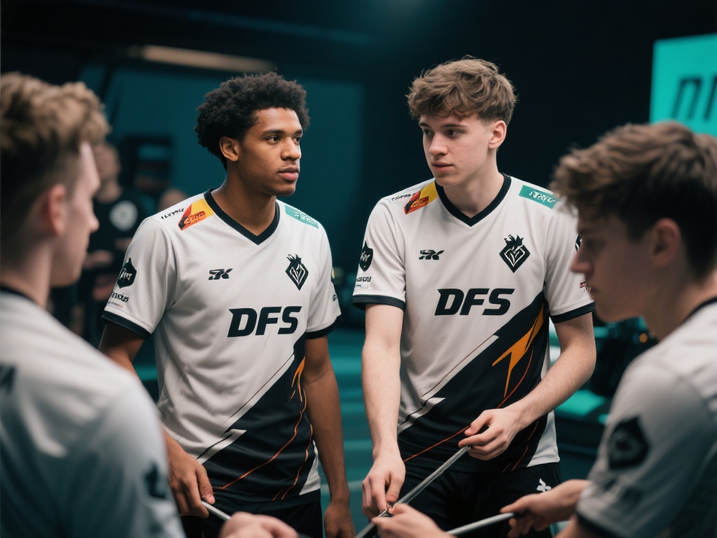 换功能模块 换功能模块