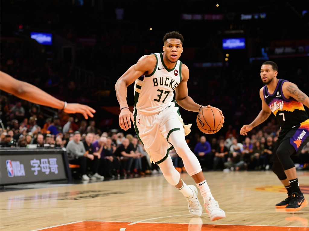 尤其是像 尤其是像