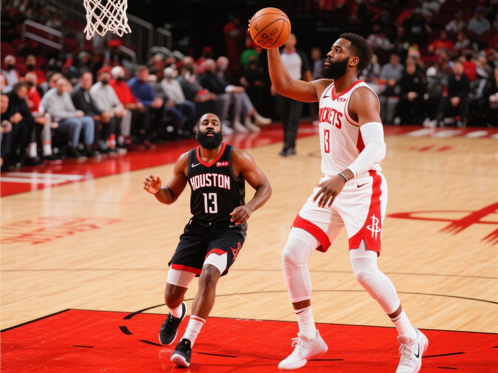 避免了泄露 避免了泄露