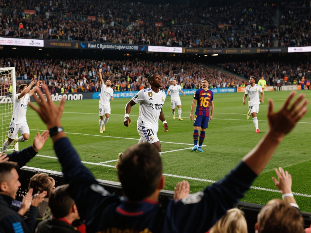 以某主流体 以某主流体