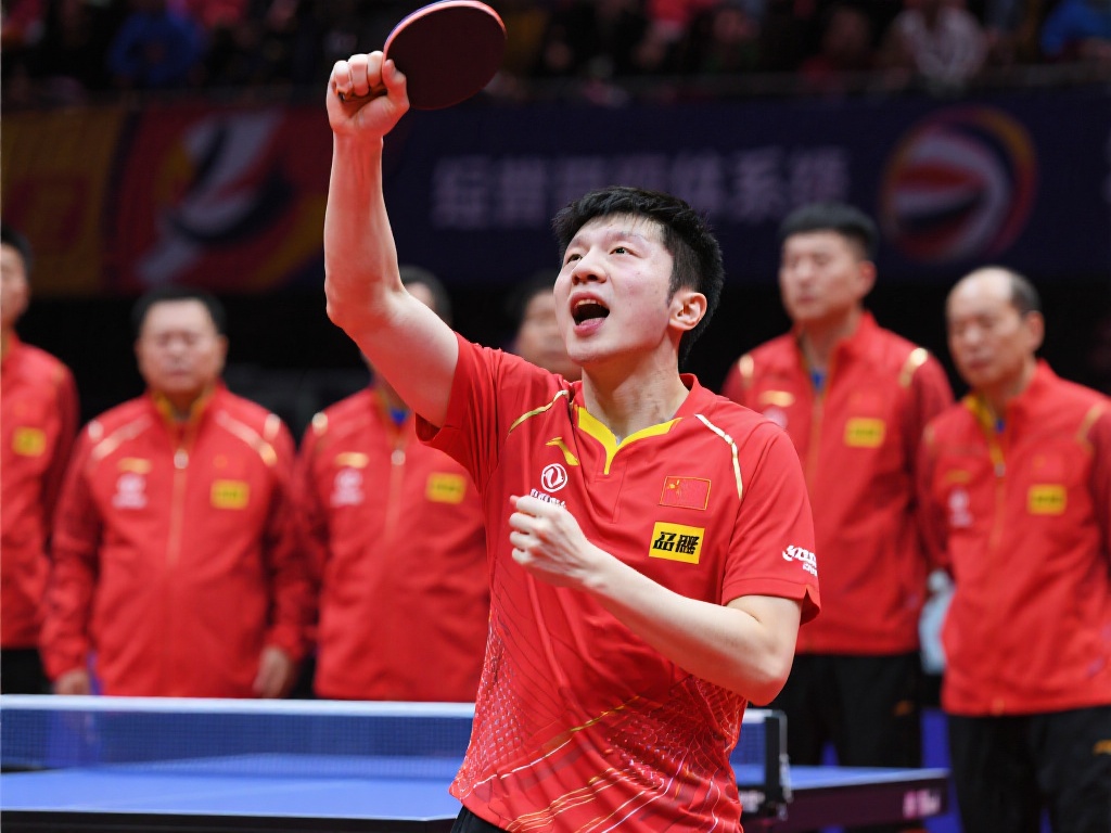 官方网站或 官方网站或