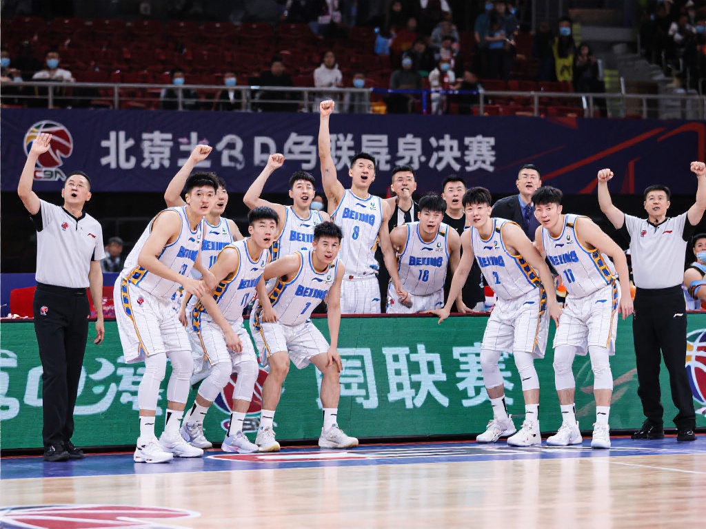 优质的服务 优质的服务