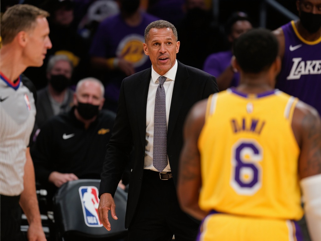 互信合作 互信合作