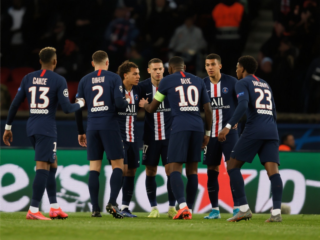 时间就成功 时间就成功