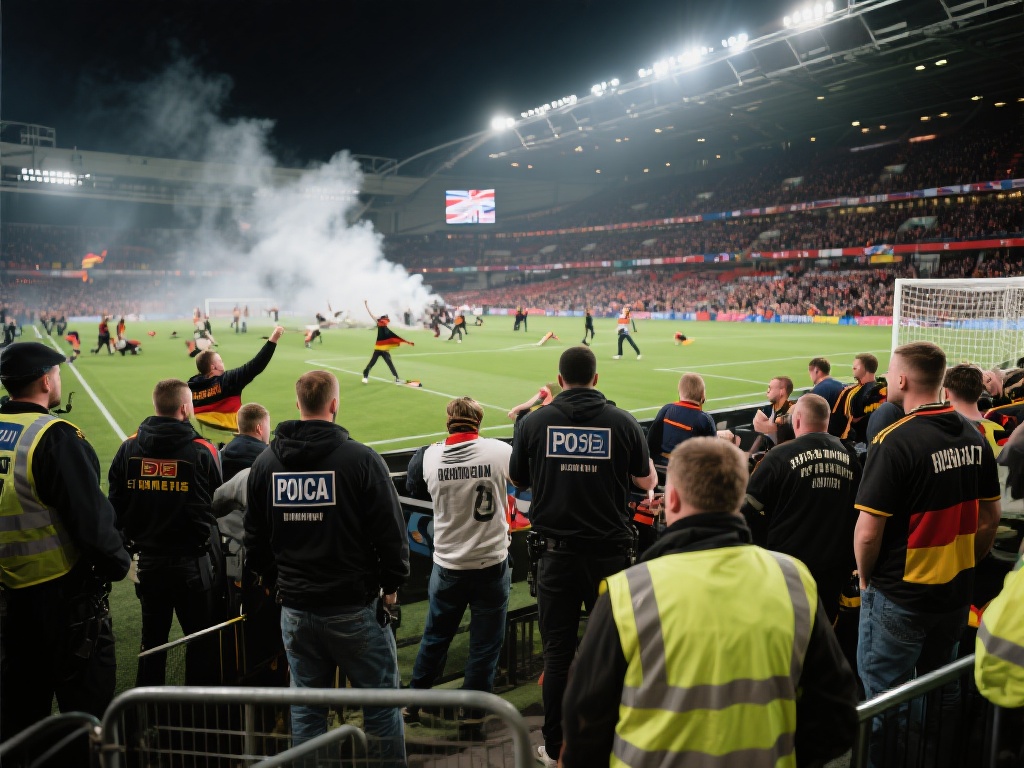 开启自己的 开启自己的