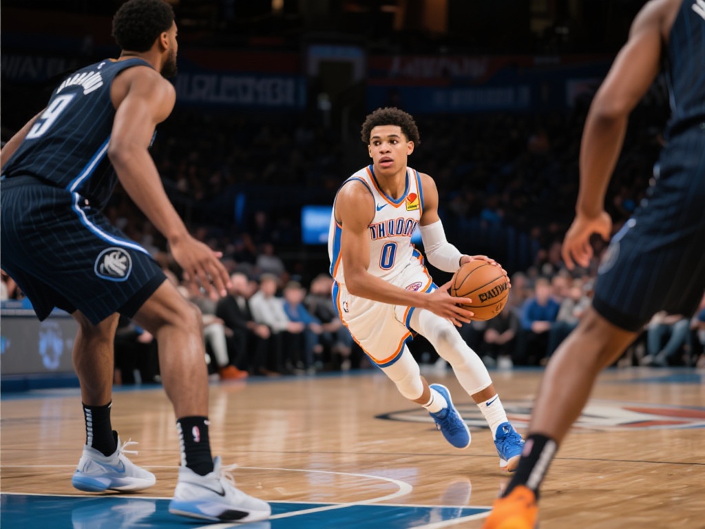 小李的体育 小李的体育