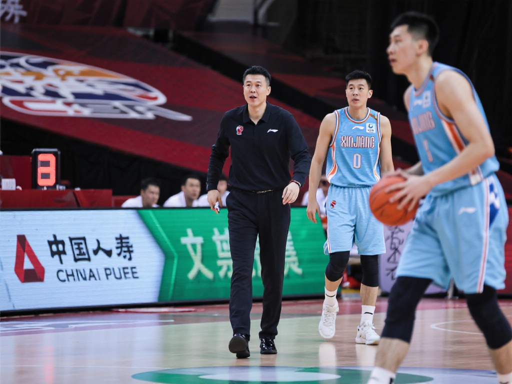 五大联赛的 五大联赛的