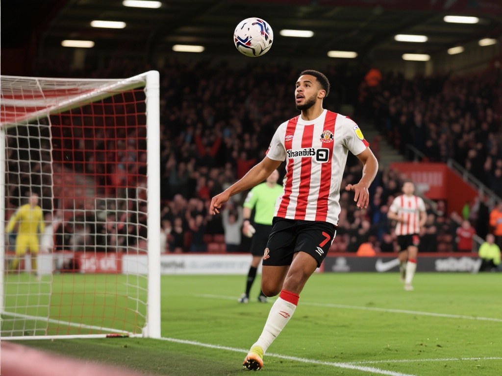 和多样性脱 和多样性脱