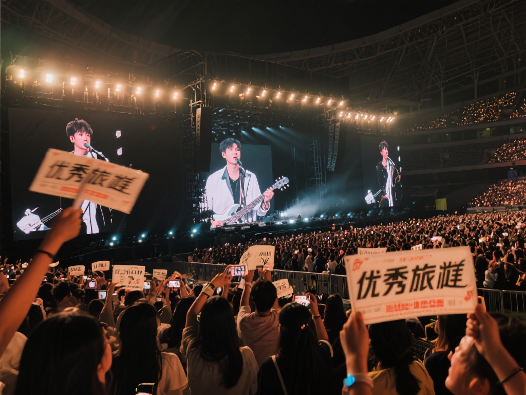 这种前瞻性 这种前瞻性