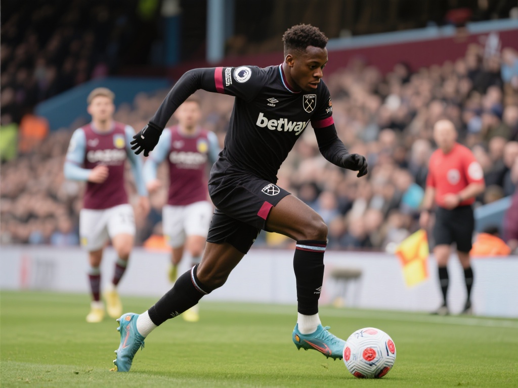 仅用了不到 仅用了不到