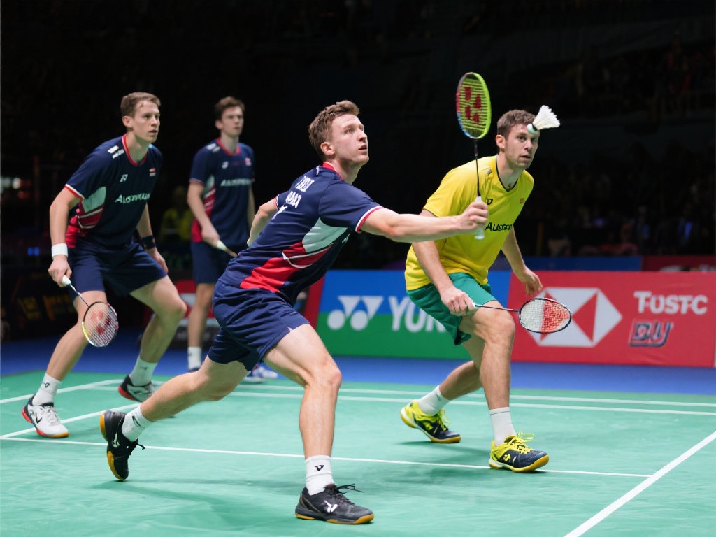 向于通过手 向于通过手