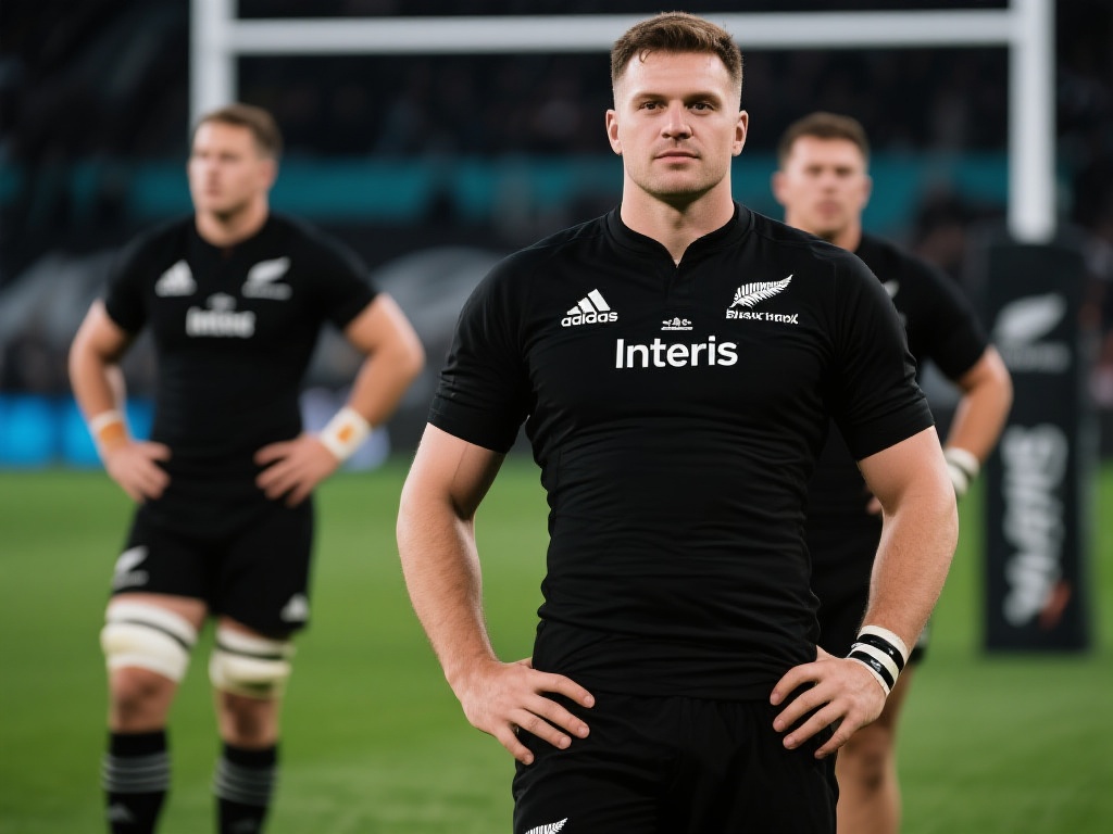 可能会导致 可能会导致