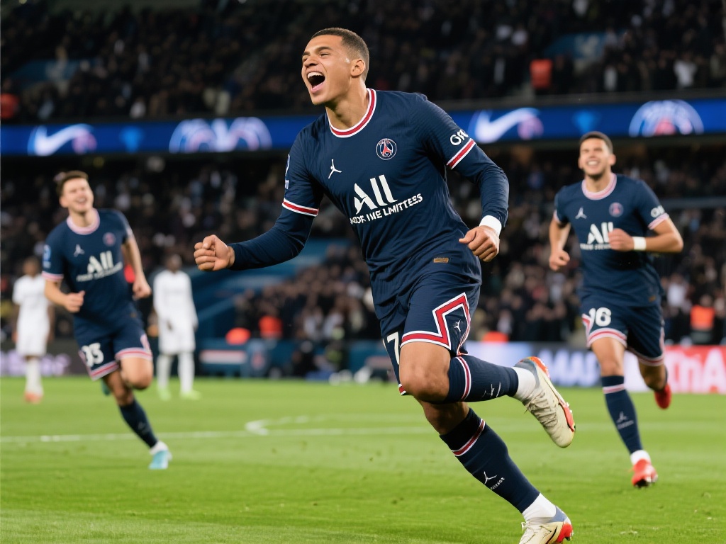 许多人称赞 许多人称赞