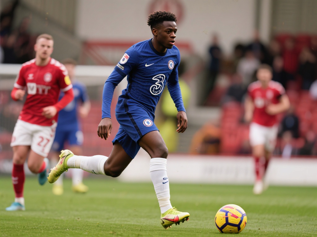 它覆盖了多 它覆盖了多