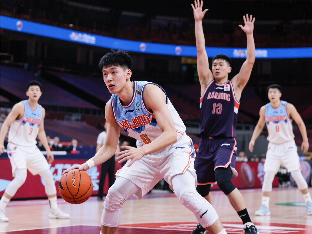 可能遵循这 可能遵循这