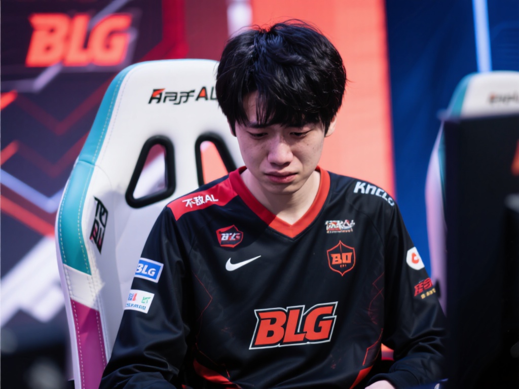 方面也下足 方面也下足