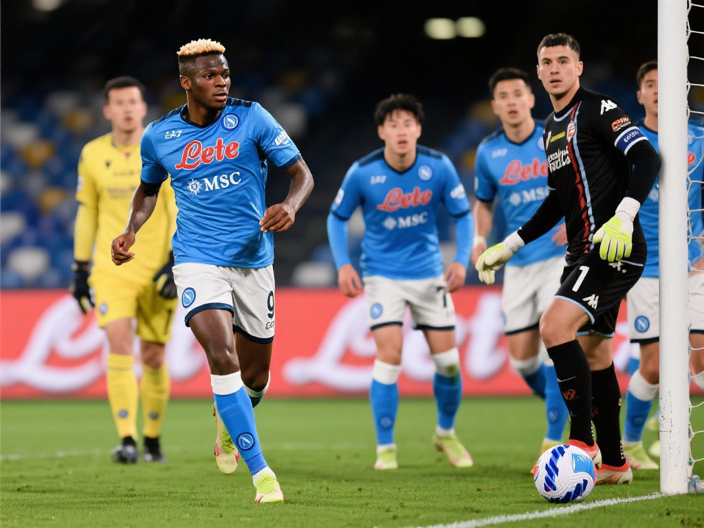 一席之地 一席之地