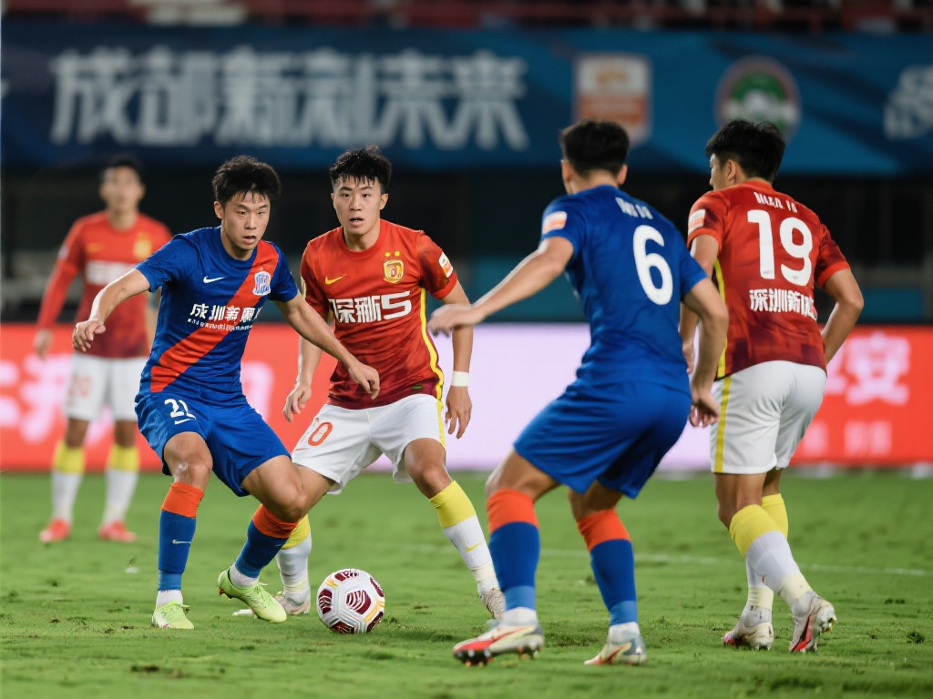 该平台在国 该平台在国