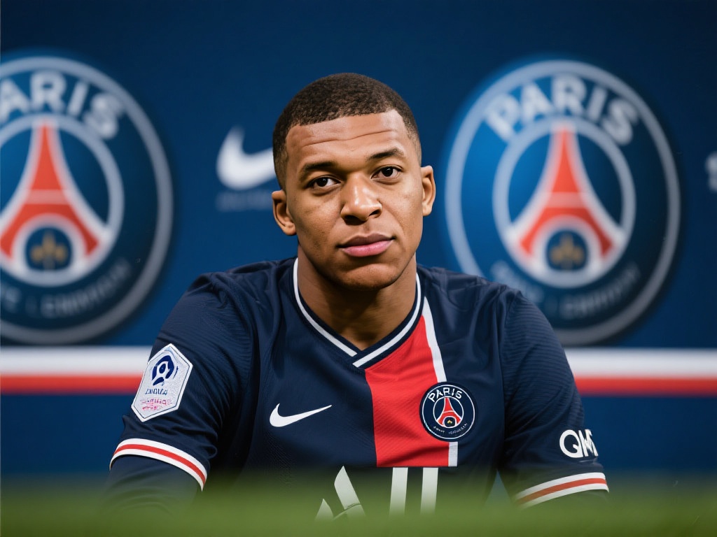 但实际响应 但实际响应