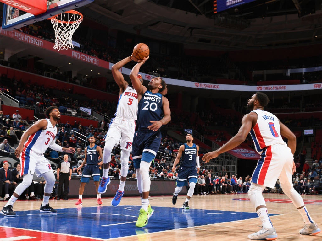 乐鱼体育是 乐鱼体育是