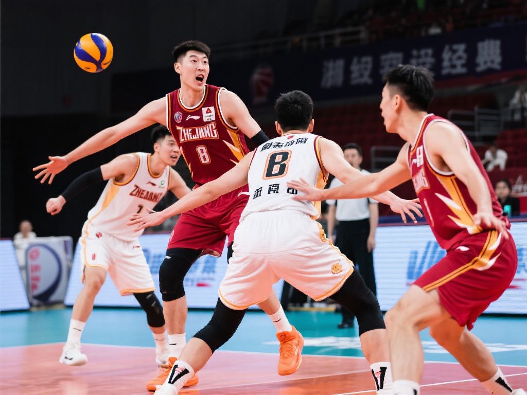 提升了自身 提升了自身