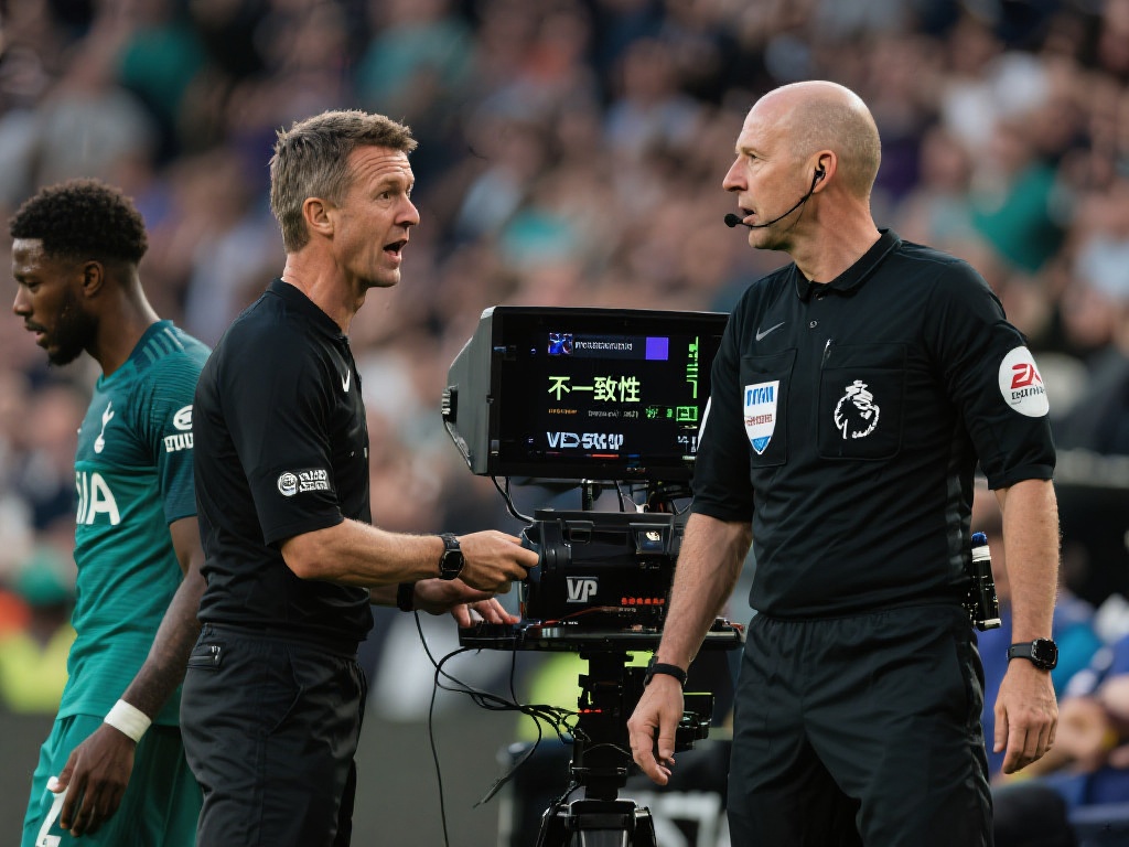 娱乐内容的 娱乐内容的