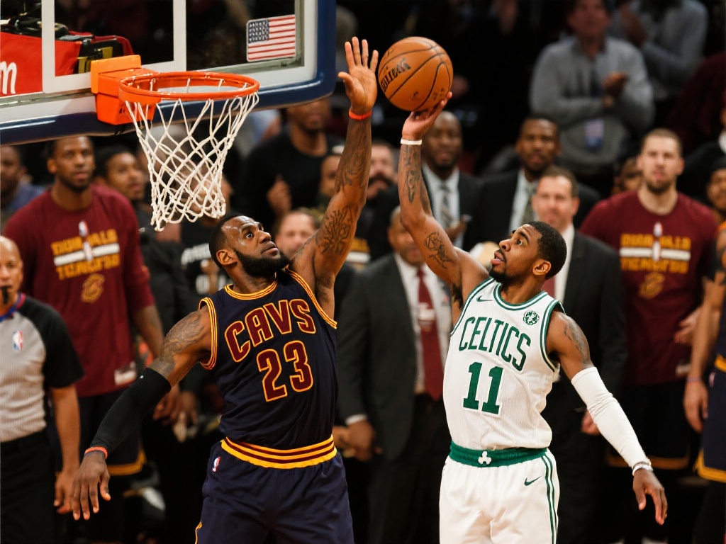 育和趣味游 育和趣味游