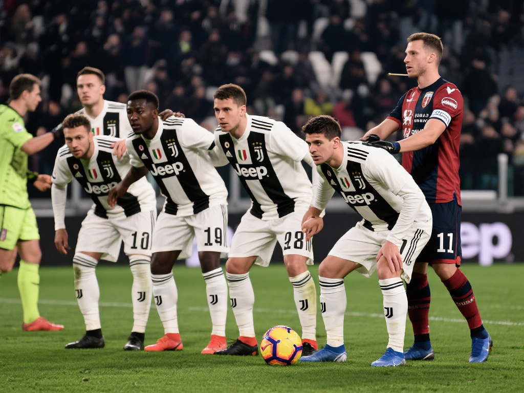 的信息更新 的信息更新