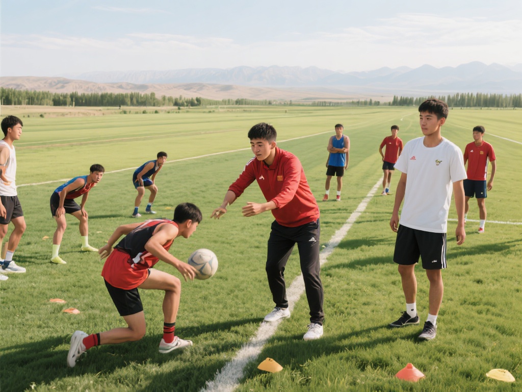 最终在朋友 最终在朋友