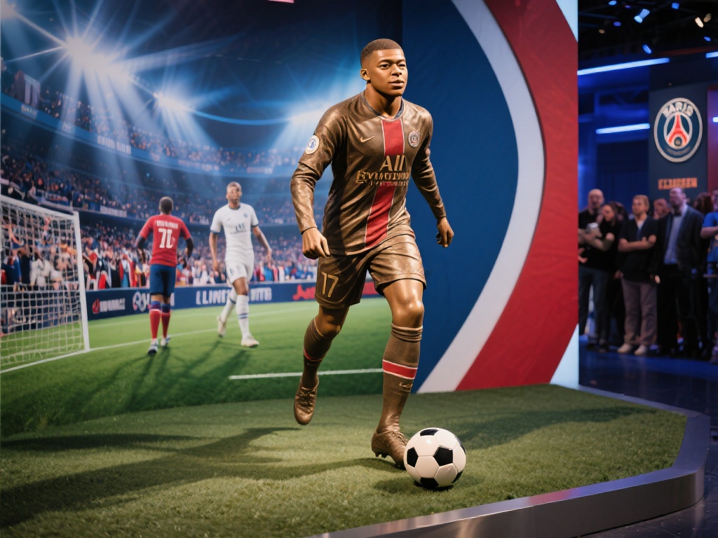 参与话题讨 参与话题讨