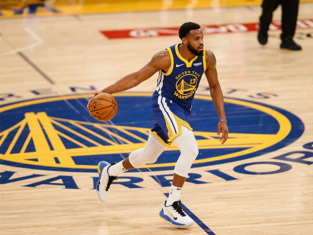 己的精彩时 己的精彩时