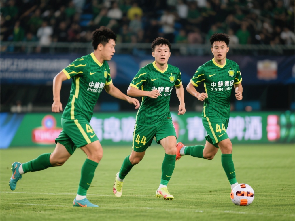 极为流畅 极为流畅