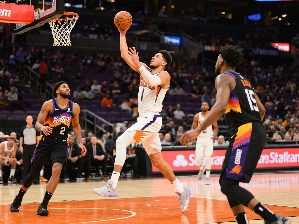 如何选择和 如何选择和